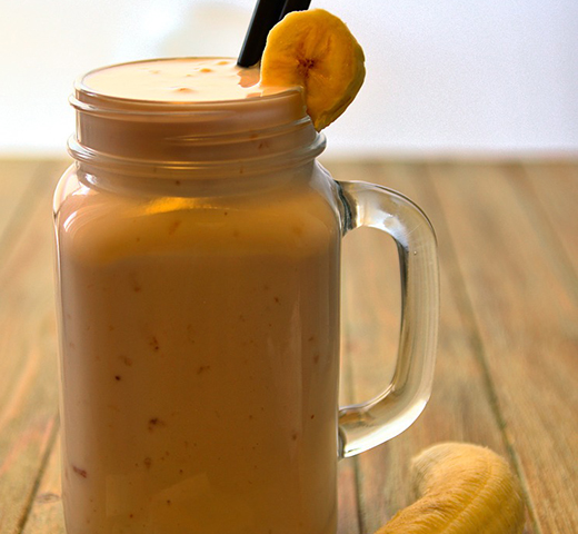 Product Description Image